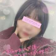 ヒメ日記 2025/11/06 21:40 投稿 なこ 全裸SUPERプレミアム