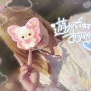 ヒメ日記 2025/11/19 20:08 投稿 なこ 全裸SUPERプレミアム