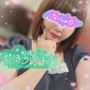 ヒメ日記 2025/11/23 09:07 投稿 なこ 全裸SUPERプレミアム