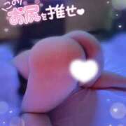 ヒメ日記 2025/11/29 09:05 投稿 なこ 全裸SUPERプレミアム