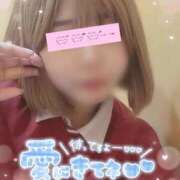 ヒメ日記 2026/01/25 09:04 投稿 なこ 全裸SUPERプレミアム