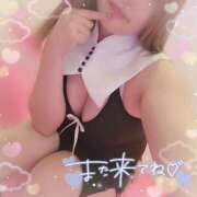 なこ 春を先取り🌷🌸 全裸SUPERプレミアム