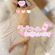 ヒメ日記 2026/03/20 09:06 投稿 なこ 全裸SUPERプレミアム