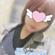 ヒメ日記 2026/03/25 09:03 投稿 なこ 全裸SUPERプレミアム