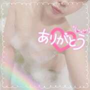 ヒメ日記 2026/04/11 22:38 投稿 なこ 全裸SUPERプレミアム