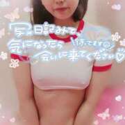 ヒメ日記 2026/04/23 09:02 投稿 なこ 全裸SUPERプレミアム