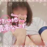 ヒメ日記 2026/06/12 09:06 投稿 なこ 全裸SUPERプレミアム