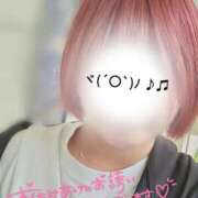 ヒメ日記 2026/06/26 09:12 投稿 なこ 全裸SUPERプレミアム