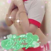 ヒメ日記 2026/07/24 22:13 投稿 なこ 全裸SUPERプレミアム