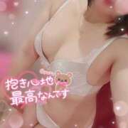 ヒメ日記 2026/08/26 09:08 投稿 なこ 全裸SUPERプレミアム
