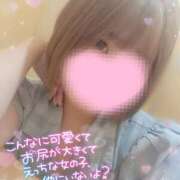 ヒメ日記 2026/08/28 10:14 投稿 なこ 全裸SUPERプレミアム
