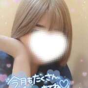 なこ 🌻8月ありがとうございました🌻 全裸SUPERプレミアム