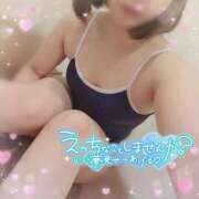 なこ 1週間ぶり💞 全裸SUPERプレミアム