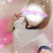 ヒメ日記 2026/09/24 09:07 投稿 なこ 全裸SUPERプレミアム