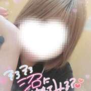 なこ 望みを叶えたい❤️ 全裸SUPERプレミアム