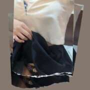 ヒメ日記 2025/04/10 14:02 投稿 るい Lesson.1福岡校