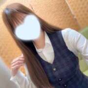 ヒメ日記 2024/12/28 16:49 投稿 小野あんな 淫乱OL派遣商社 斉藤商事