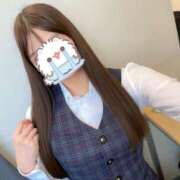 ヒメ日記 2024/12/31 12:50 投稿 小野あんな 淫乱OL派遣商社 斉藤商事