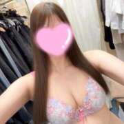 ヒメ日記 2025/01/27 21:39 投稿 小野あんな 淫乱OL派遣商社 斉藤商事