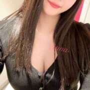 ヒメ日記 2025/02/15 20:39 投稿 小野あんな 淫乱OL派遣商社 斉藤商事