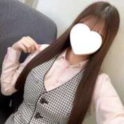 ヒメ日記 2025/05/01 16:45 投稿 小野あんな 淫乱OL派遣商社 斉藤商事