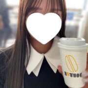 ヒメ日記 2025/05/01 23:29 投稿 小野あんな 淫乱OL派遣商社 斉藤商事