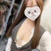 ヒメ日記 2025/05/04 15:30 投稿 小野あんな 淫乱OL派遣商社 斉藤商事