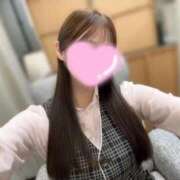 ヒメ日記 2025/05/08 07:00 投稿 小野あんな 淫乱OL派遣商社 斉藤商事