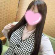 ヒメ日記 2025/06/04 13:39 投稿 小野あんな 淫乱OL派遣商社 斉藤商事