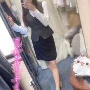 ヒメ日記 2025/06/12 21:55 投稿 小野あんな 淫乱OL派遣商社 斉藤商事