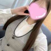 ヒメ日記 2025/07/15 15:43 投稿 小野あんな 淫乱OL派遣商社 斉藤商事