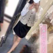 ヒメ日記 2025/07/17 11:46 投稿 小野あんな 淫乱OL派遣商社 斉藤商事