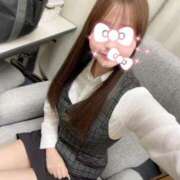 ヒメ日記 2025/08/07 11:30 投稿 小野あんな 淫乱OL派遣商社 斉藤商事