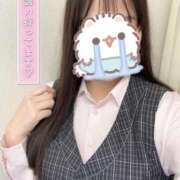 ヒメ日記 2025/11/19 20:17 投稿 小野あんな 淫乱OL派遣商社 斉藤商事