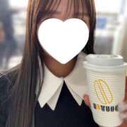 ヒメ日記 2025/12/09 21:14 投稿 小野あんな 淫乱OL派遣商社 斉藤商事