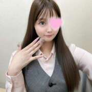 ヒメ日記 2025/12/20 20:58 投稿 小野あんな 淫乱OL派遣商社 斉藤商事