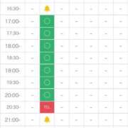 ヒメ日記 2026/02/07 11:15 投稿 小野あんな 淫乱OL派遣商社 斉藤商事