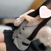 ヒメ日記 2026/02/10 10:45 投稿 小野あんな 淫乱OL派遣商社 斉藤商事