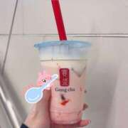 ヒメ日記 2026/04/08 22:12 投稿 小野あんな 淫乱OL派遣商社 斉藤商事