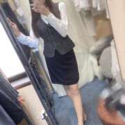 ヒメ日記 2026/04/13 20:17 投稿 小野あんな 淫乱OL派遣商社 斉藤商事