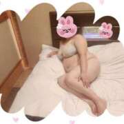 ヒメ日記 2024/12/16 22:25 投稿 新田 BBW横浜店