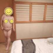 ヒメ日記 2024/12/17 08:11 投稿 新田 BBW横浜店