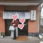 ヒメ日記 2024/12/18 07:36 投稿 新田 BBW横浜店