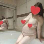 ヒメ日記 2024/12/18 10:24 投稿 新田 BBW横浜店