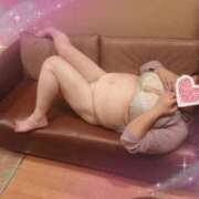 ヒメ日記 2024/12/19 07:50 投稿 新田 BBW横浜店