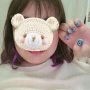 ヒメ日記 2024/12/19 18:09 投稿 新田 BBW横浜店