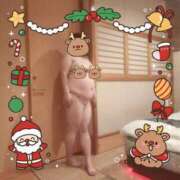 ヒメ日記 2024/12/24 07:42 投稿 新田 BBW横浜店