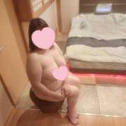 ヒメ日記 2024/12/29 22:56 投稿 新田 BBW横浜店