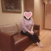 ヒメ日記 2024/12/30 14:07 投稿 新田 BBW横浜店