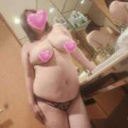 ヒメ日記 2025/01/07 17:16 投稿 新田 BBW横浜店